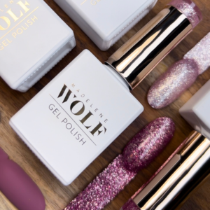 Elevpaket Gel Polish