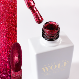 Gel polish webshop 39