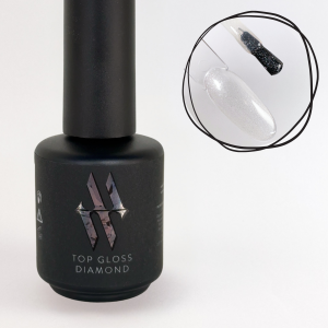 Top Gloss - Diamond
