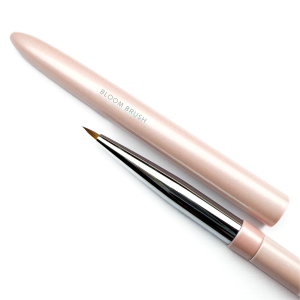Bloom Brush