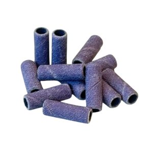 Sanding Band Mini 3M