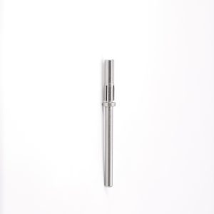 Sanding Band Mandrel