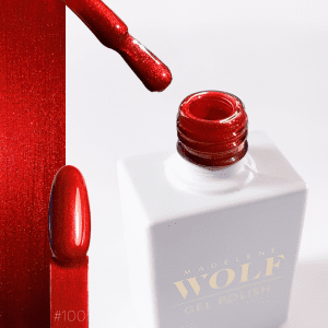 Gel polish webshop 65+ – 1