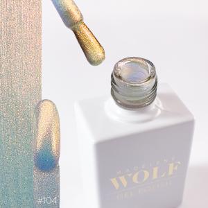 Gel polish webshop 65+ – 2