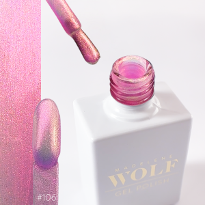 Gel polish webshop 65+ – 4