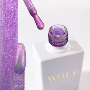 Gel polish webshop 65+ – 5