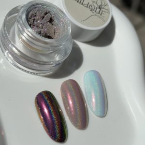 Holo Effect, Cherry