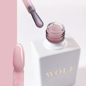 116 ghost pink