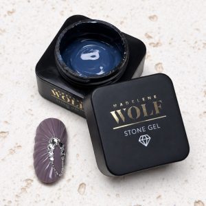 Stone Gel